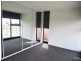 10/354  Nepean Highway, Chelsea VIC 3196