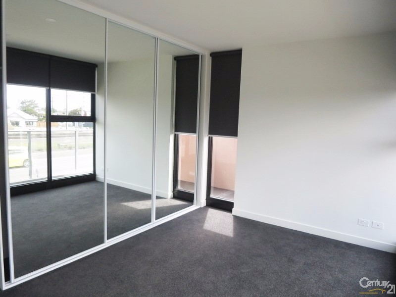 10/354  Nepean Highway, Chelsea VIC 3196