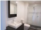 10/354  Nepean Highway, Chelsea VIC 3196