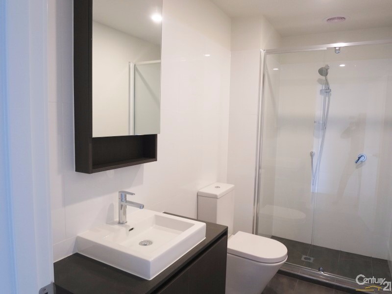10/354  Nepean Highway, Chelsea VIC 3196