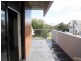 10/354  Nepean Highway, Chelsea VIC 3196