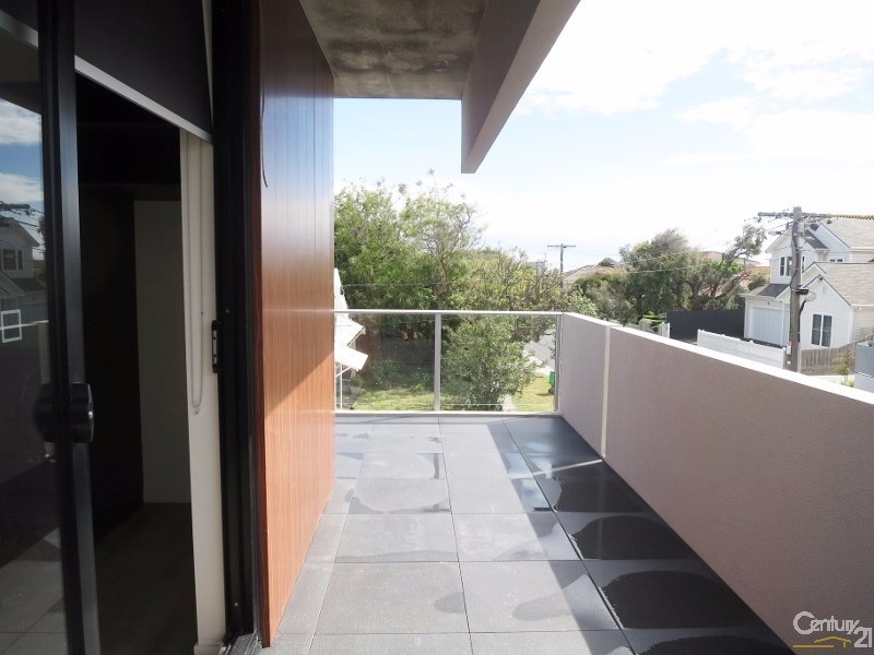 10/354  Nepean Highway, Chelsea VIC 3196
