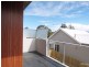 10/354  Nepean Highway, Chelsea VIC 3196