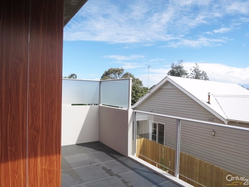 10/354  Nepean Highway, Chelsea VIC 3196