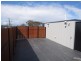 10/354  Nepean Highway, Chelsea VIC 3196