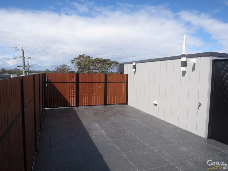10/354  Nepean Highway, Chelsea VIC 3196