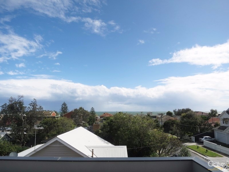 10/354  Nepean Highway, Chelsea VIC 3196