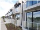 14/354 Nepean Highway, Chelsea VIC 3196