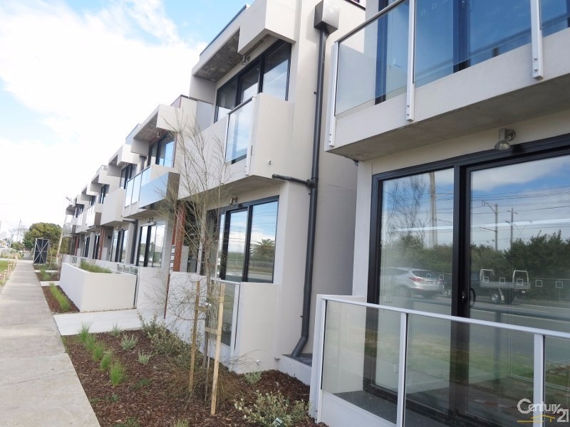 14/354 Nepean Highway, Chelsea VIC 3196