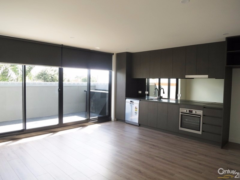 14/354 Nepean Highway, Chelsea VIC 3196