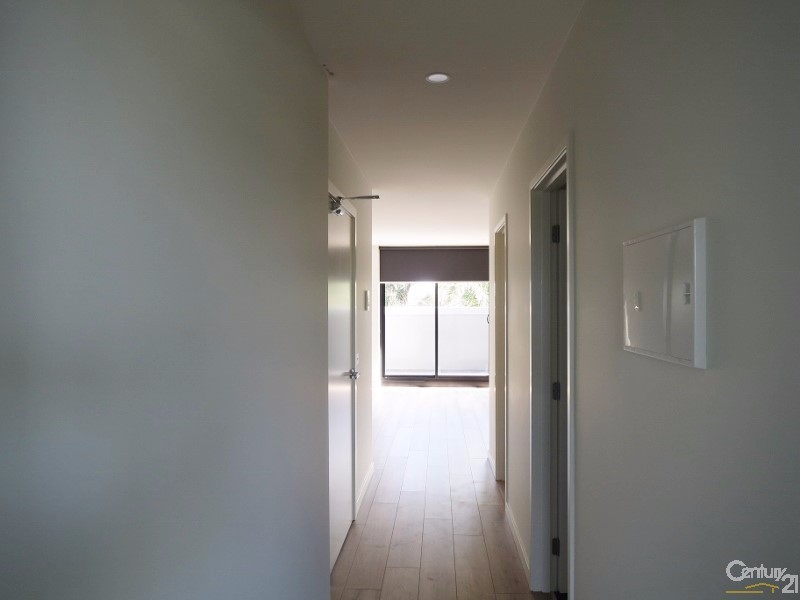 14/354 Nepean Highway, Chelsea VIC 3196