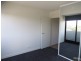 14/354 Nepean Highway, Chelsea VIC 3196