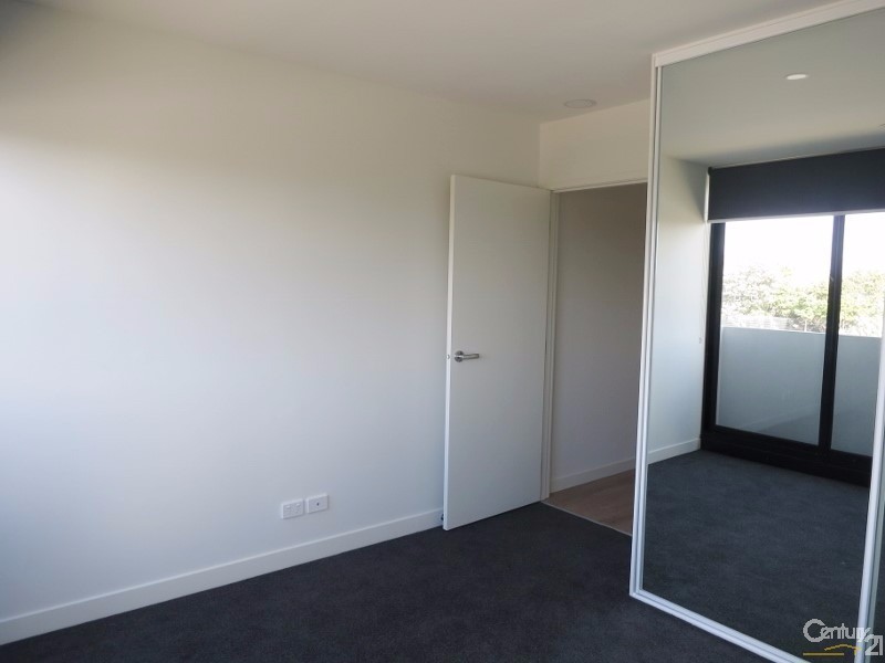 14/354 Nepean Highway, Chelsea VIC 3196