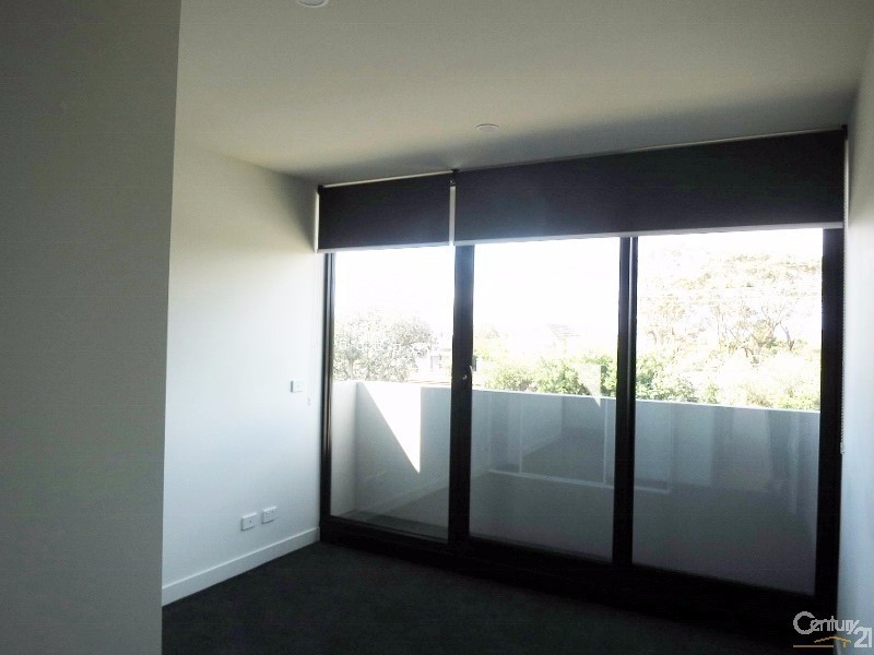 14/354 Nepean Highway, Chelsea VIC 3196