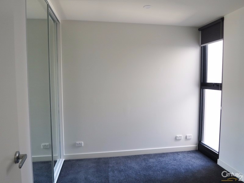 14/354 Nepean Highway, Chelsea VIC 3196