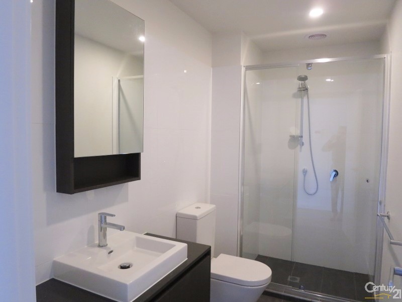 14/354 Nepean Highway, Chelsea VIC 3196