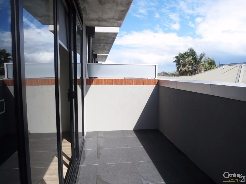 14/354 Nepean Highway, Chelsea VIC 3196