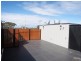 14/354 Nepean Highway, Chelsea VIC 3196