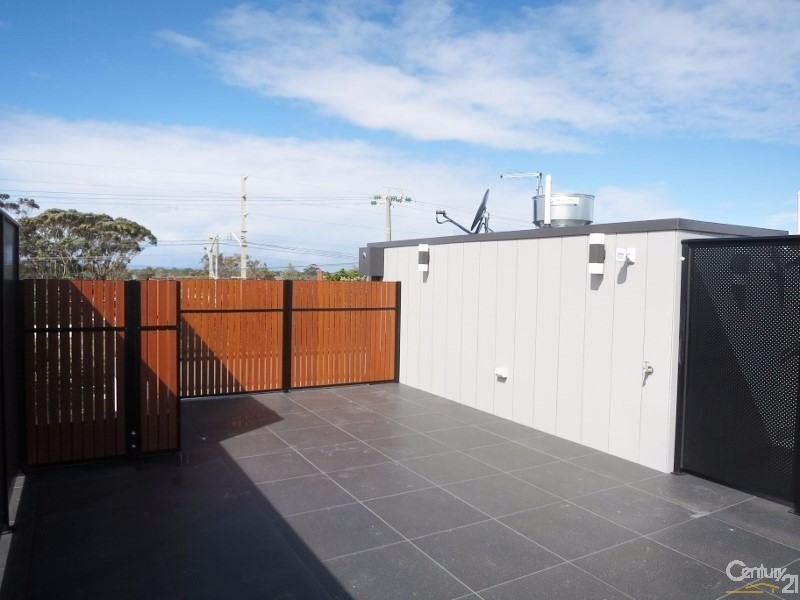 14/354 Nepean Highway, Chelsea VIC 3196