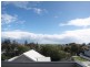 14/354 Nepean Highway, Chelsea VIC 3196