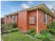 2/47  Carlyon Street, Ormond VIC 3204