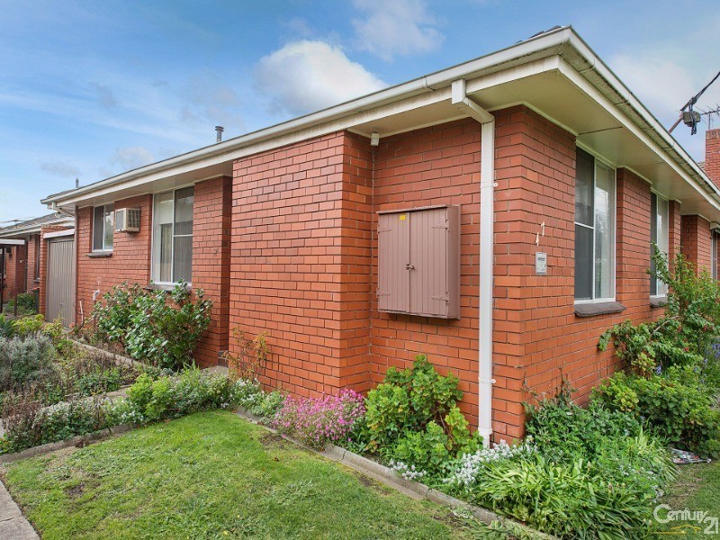 2/47  Carlyon Street, Ormond VIC 3204