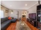 2/47  Carlyon Street, Ormond VIC 3204