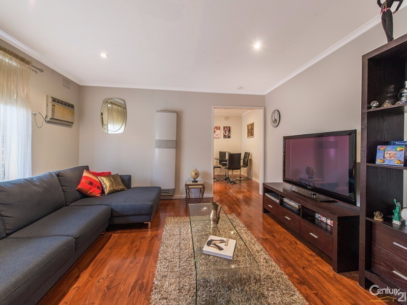 2/47  Carlyon Street, Ormond VIC 3204