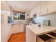 2/47  Carlyon Street, Ormond VIC 3204