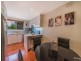 2/47  Carlyon Street, Ormond VIC 3204