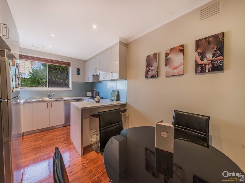 2/47  Carlyon Street, Ormond VIC 3204