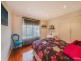 2/47  Carlyon Street, Ormond VIC 3204