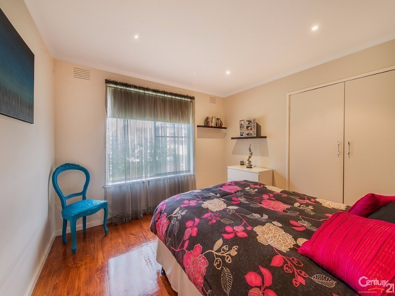 2/47  Carlyon Street, Ormond VIC 3204