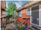 2/47  Carlyon Street, Ormond VIC 3204