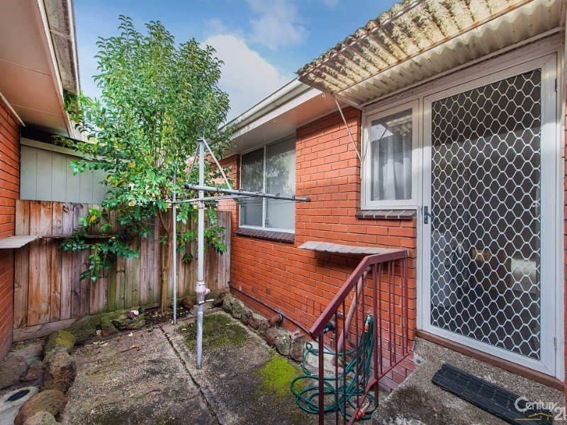 2/47  Carlyon Street, Ormond VIC 3204