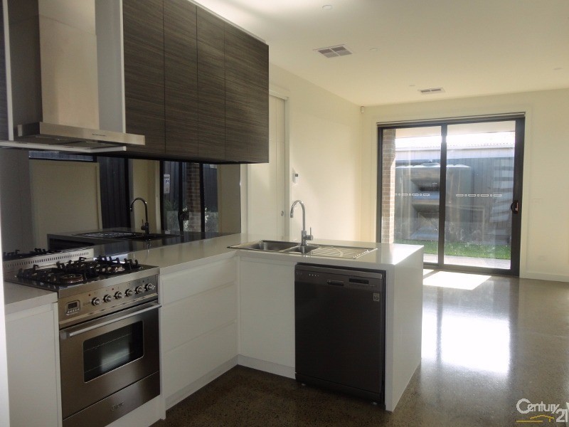 3/23 Sandford Street, Highett VIC 3190