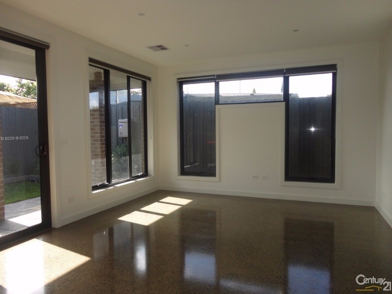 3/23 Sandford Street, Highett VIC 3190