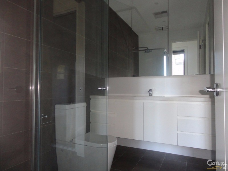 3/23 Sandford Street, Highett VIC 3190