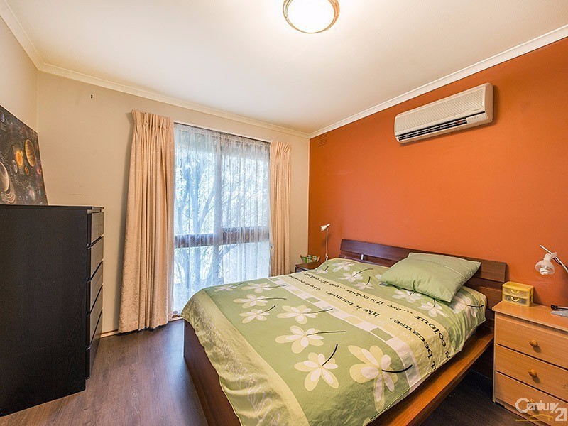 1 Tomintoul Court, Clarinda VIC 3169