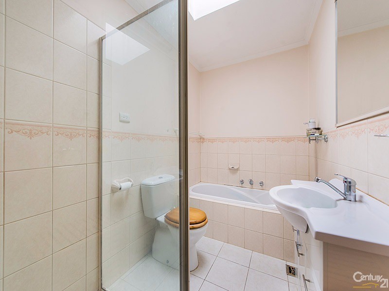 1 Tomintoul Court, Clarinda VIC 3169