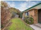1 Tomintoul Court, Clarinda VIC 3169