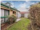 1 Tomintoul Court, Clarinda VIC 3169