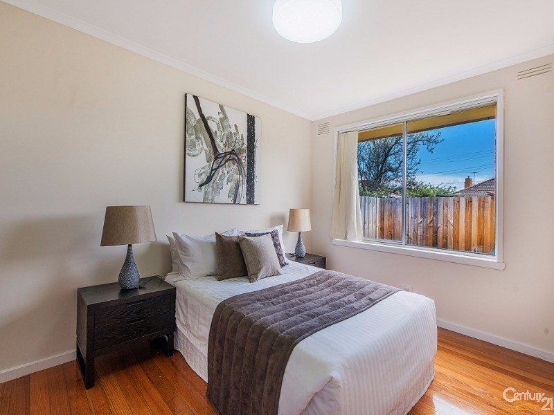 4/3 Browning Avenue, Clayton South VIC 3169