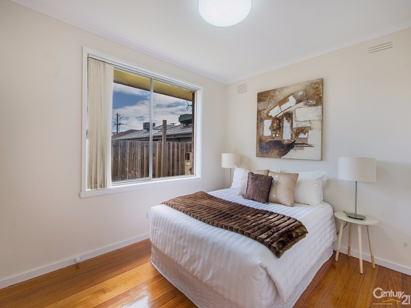 4/3 Browning Avenue, Clayton South VIC 3169