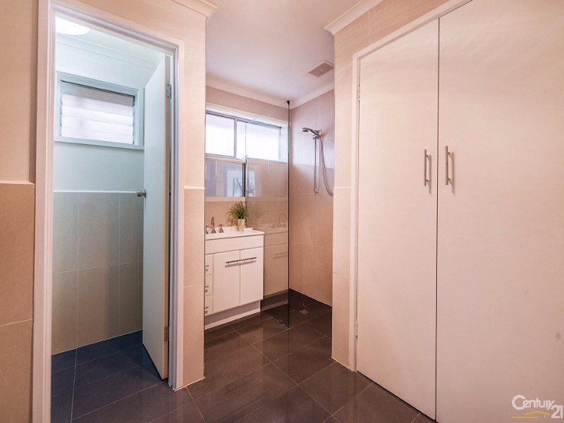 4/3 Browning Avenue, Clayton South VIC 3169