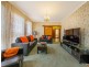 4 Snowy Court, Clayton South VIC 3169