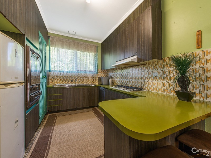 4 Snowy Court, Clayton South VIC 3169