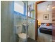 4 Snowy Court, Clayton South VIC 3169