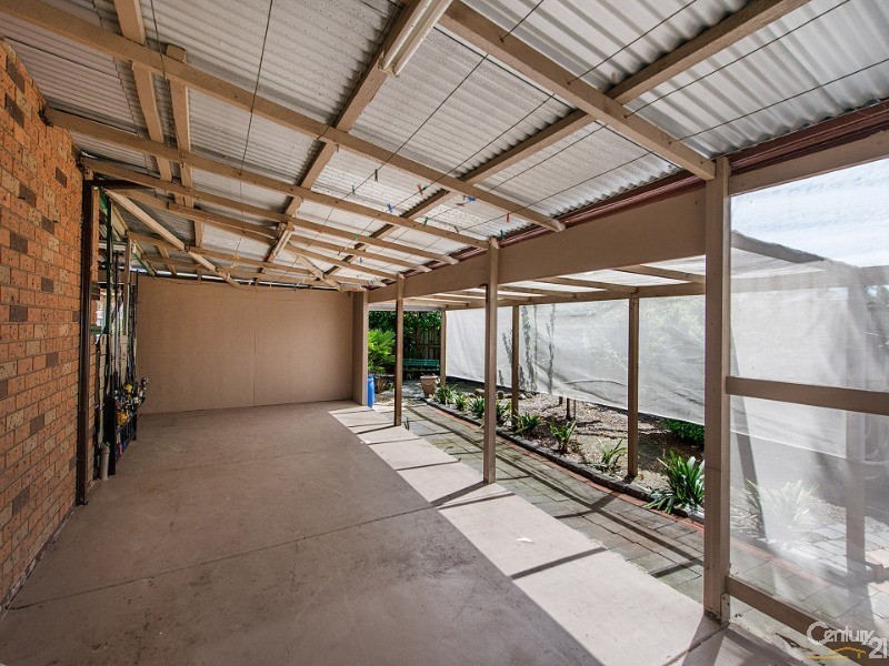 4 Snowy Court, Clayton South VIC 3169