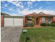 6 Rips Court, Dingley Village VIC 3172